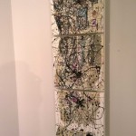 LeaViita2015Périféfigue11