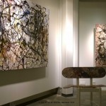 LeaViita2015Périféfigue12