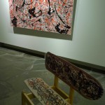 LeaViita2015Périféfigue2