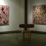 LeaViita2015Périféfigue3