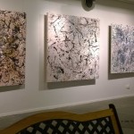 LeaViita2015Périféfigue4