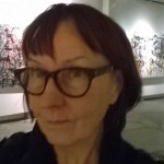 LeaViita2015Périféfigue5