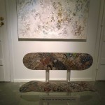 LeaViita2015Périféfigue6