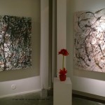 LeaViita2015Périféfigue7