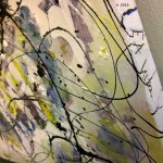 Erämaa VII By LeaViita