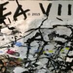 cropped-cropped-ScrapArtByLeaViita-e1425983192295.jpg