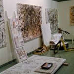StudioLeaViita2016