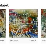 Uusimmat 26.4.17 (3)