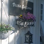 Studio Lea Viita 2017