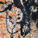 SKRAP ART IV Detail 2