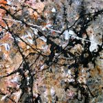 SCRAP ART III, Detail