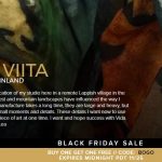 Lean Black Friday Sale 2017