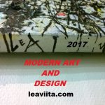 Modern Art and Design (2)