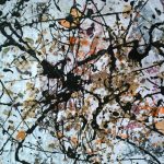 SCRAP ART NRO VI nimetty (2)