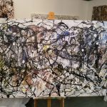 IMG_20180321_170524