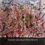Kevään aavistus II