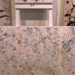 © Studio Lea Viita 2018