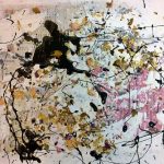Scrap ARt -sarjaa September 26.9.17
