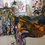 WP_20180316_11_20_02_Pro