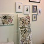 WP_20180610_12_35_54_Pro