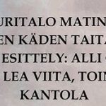 Matin Mylly (4)