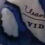 cropped-Silkkihuivi.jpg