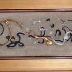 Piirros 2005 (2)