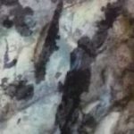 cropped-Työhuoneella-5.jpg