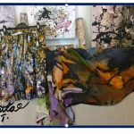 Studio Lea Viita