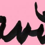 cropped-Logo-Lea-Viita-2019.jpg