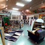Galleria etusivu1