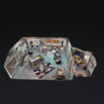 Viita-Galleria-04232021_010336