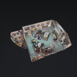 Viita-Galleria-04232021_010357