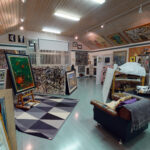Viita-Galleria-04252021_235559