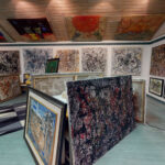 Viita-Galleria-04252021_235737