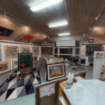 Viita-Galleria-SHORT-INTRO-320×240-GIF