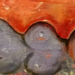cropped-banneri-scaled-1.jpg